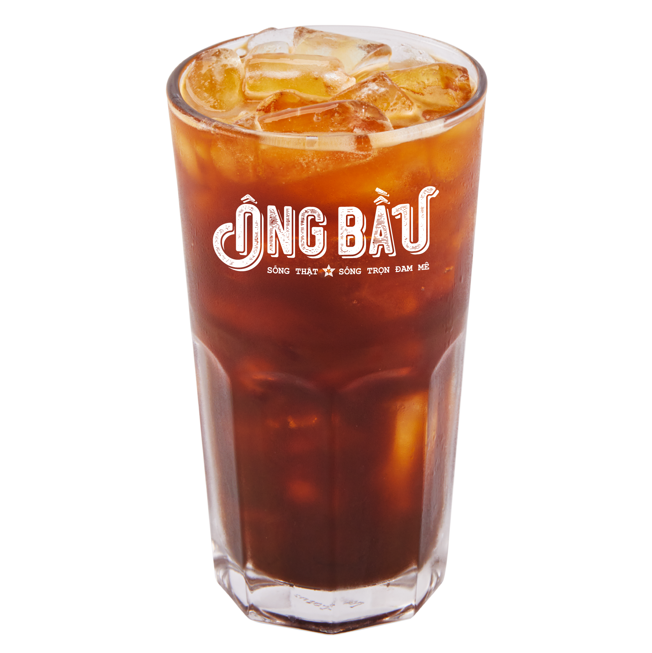 Americano